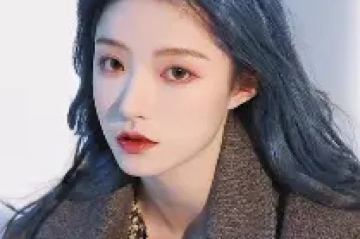 谢娜讨公道反遭锤！薛之谦粉丝翻旧账张杰黑料被扒底朝天