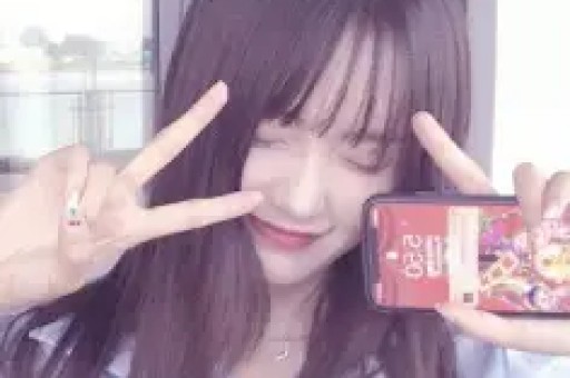 曝瓜妈拿离婚恶意炒作辱骂柳岩景甜是黑木耳好友cc翻脸爆黑料