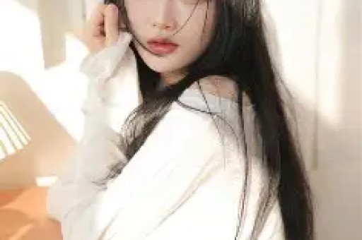 娱乐八卦：明星热点全解析别让这些爆料让你迷路！