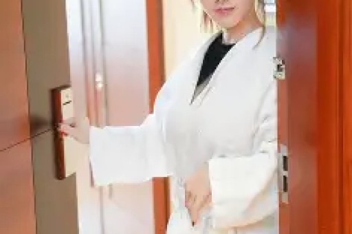 爆料吃瓜众多明星在内大瓜小瓜消息都有吃瓜拿走了