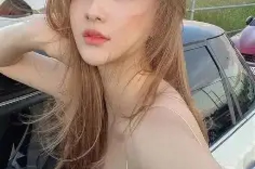 单依纯道歉刚满24小时演唱会门票被退光香奈儿停了邀约