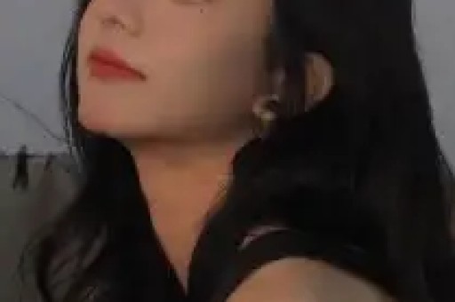 汽车行业数据报告-汽车产量分析预测_销量分析_行业报告-盖世