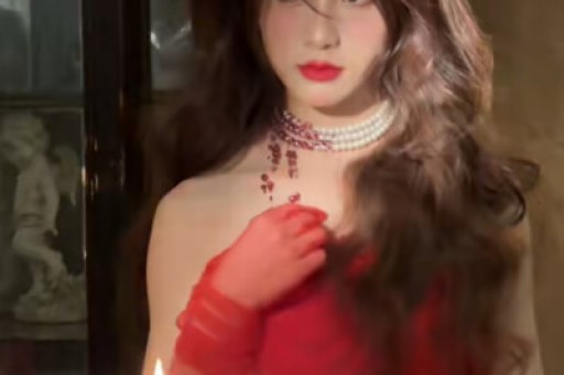 大事件!疑似张颂文小红书账号被扒收藏梦女文头像是高叶巴