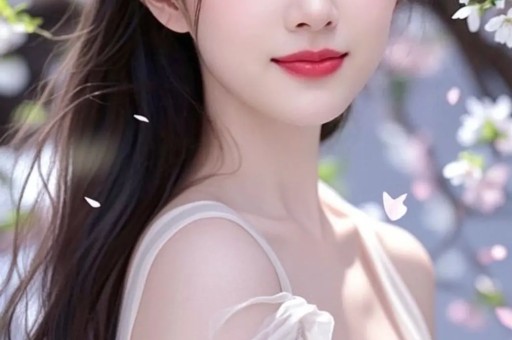 微博封杀“吃瓜少女张小寒”揭露娱乐圈隐私侵犯现象