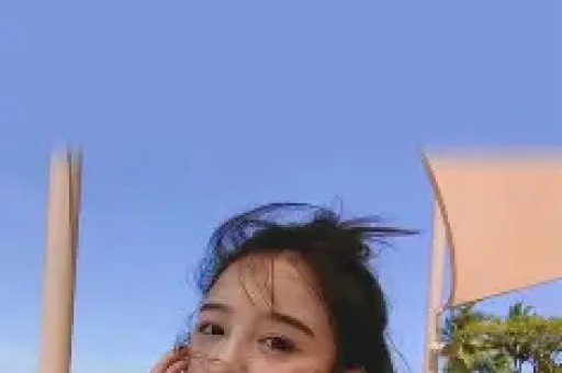 不到48小时接连3大瓜隐婚登记、带女儿偷腥网友：内娱又乱了