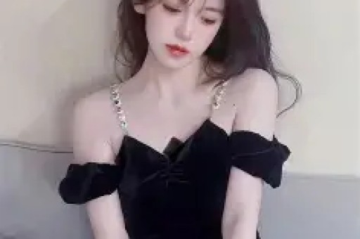 资讯_游民星空- 打造及时有趣的游戏资讯中心