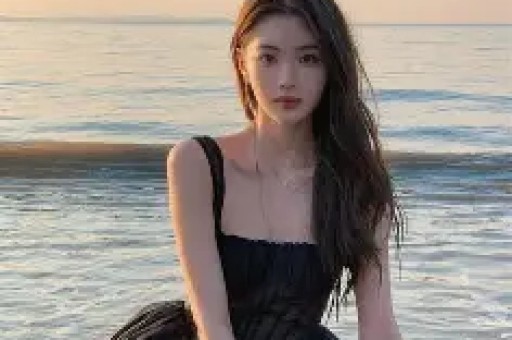 10个明星八卦爆料！李小冉、郑嘉颖、赵露思、余景天、黄晓明、鞠婧祎等最新动态全揭秘！