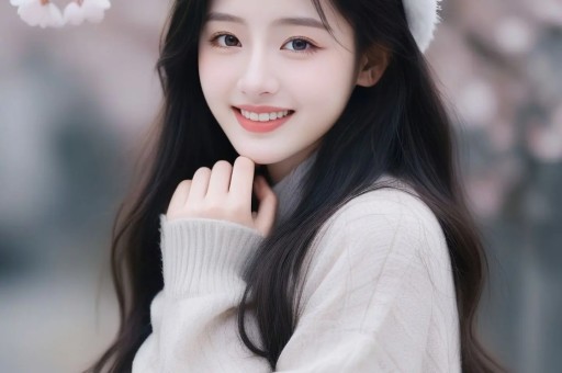 微博封禁“吃瓜少女张小寒”账号因多次发布未经核实的爆料信息和明星非公开行程