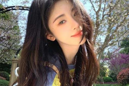 步惊云有弱精症的瓜、大学生女歌手、四字、海鲜男星、田雷、大海女星、祺贵人眼男养成系