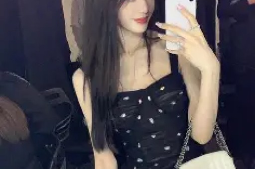 文件最新资讯-快科技--科技改变未来