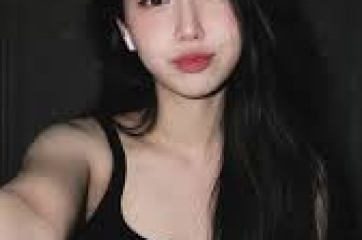 八卦爆料：王一博、迪丽热巴、张凌赫、李小冉、李昀锐、瞿颖