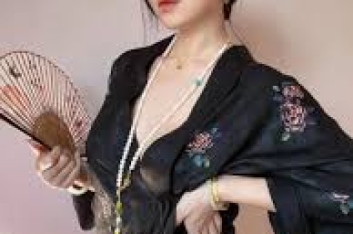 八卦爆料：杨幂、张艺兴、唐艺昕、樊振东、王楚然、何润东