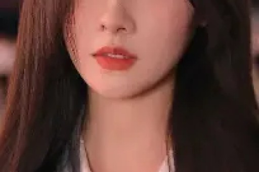 黑料网站_吃瓜网_猎奇抖音爆料