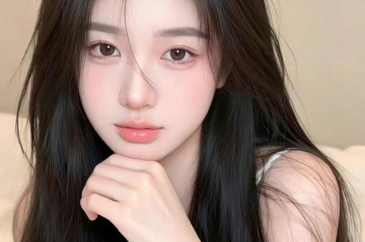 社会_河北新闻网