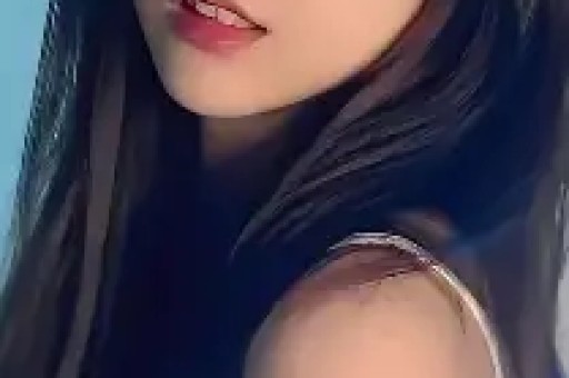 娱乐博主“吃瓜少女张小寒”遭全网封禁背后真相引发热议