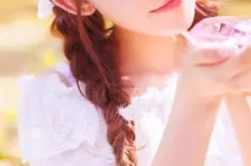 小红书最新资讯-快科技--科技改变未来