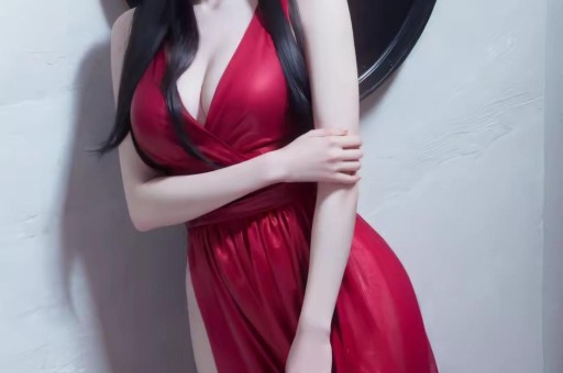 8年旧瓜再上热搜！黄景瑜前妻王雨馨一句暗讽引关注