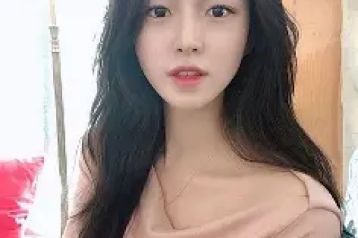 Angela大变身！从王诗龄闺蜜到OnlyFans网红这黑料“火”得有点猛啊！