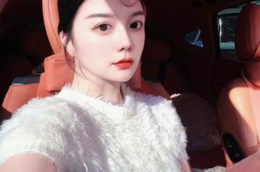 后坐力太大！不到24小时单依纯被曝2大猛料陈奕迅遭受牵连