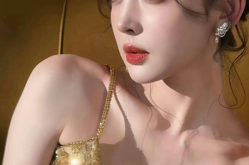 小红书崛起的吃瓜洼地