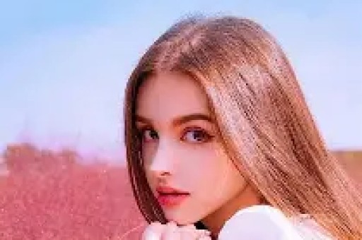 揭秘新潮吃瓜文化：与美女瓜友一起畅聊娱乐圈的八卦新天地