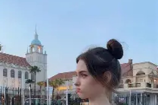 搜狐文娱小时报2026040809期