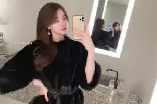 抖音生活服务严打伪造凭据删差评 协助闵行警方破获黑产案刑拘8人