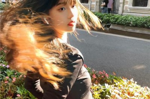 吃瓜少女张小寒全网账号被封曾爆料赵丽颖新恋情引发热议