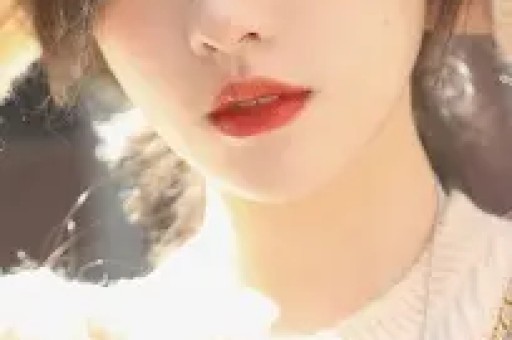 凤凰娱乐_娱乐频道_凤凰网