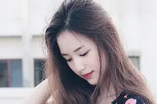 重温革命历史 筑牢忠诚警魂