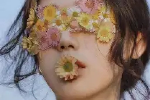 小红书禁止内耗