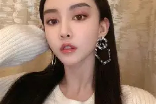 上万条数据撕开微博热搜“过度娱乐化”的真相