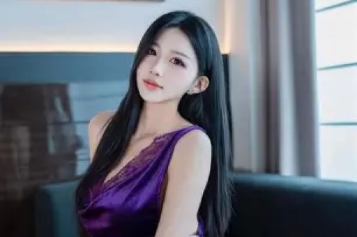 大瓜！黄景瑜王玉雯深夜同回酒店工作室火速回应细节彻底曝光