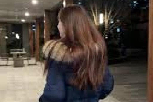 “双11”十五年变形记