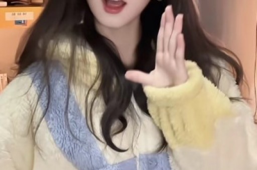 一天5个瓜！深夜泡吧、全身整容、顶流恋情赵丽颖最让人意外