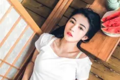 理论_中国西藏网