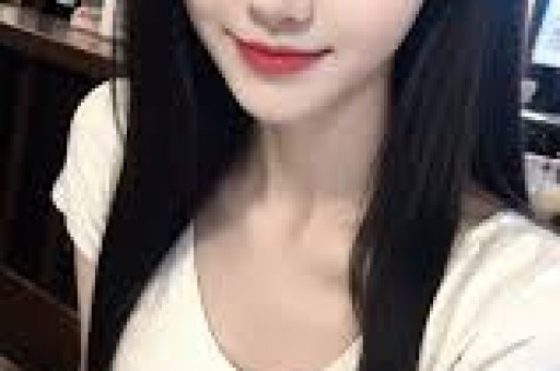 揭秘明星私生活揭露幕后故事